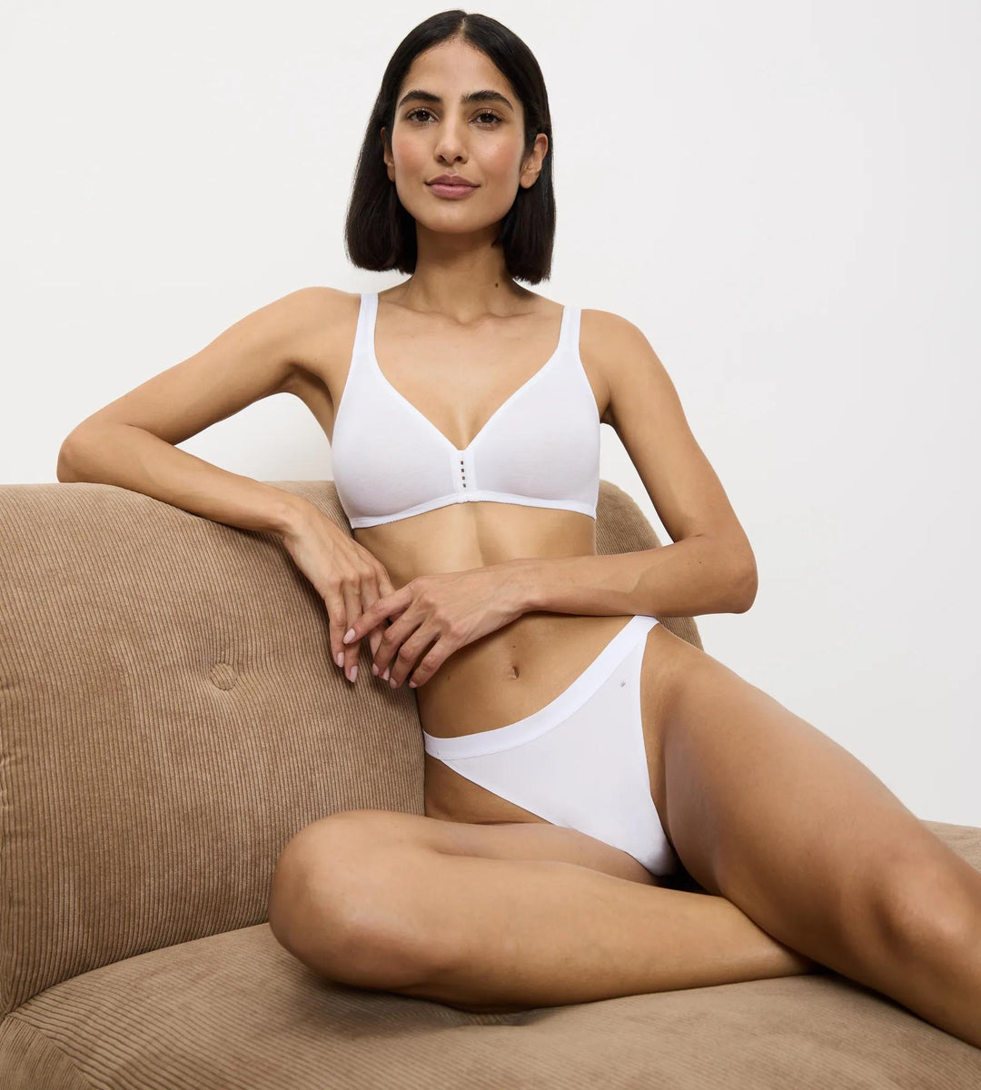 #culoare_0003-white