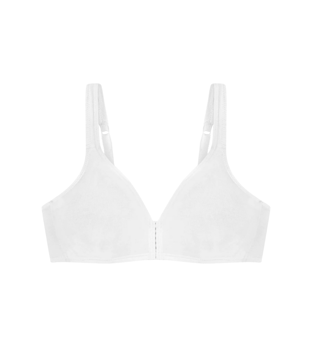 #culoare_0003-white