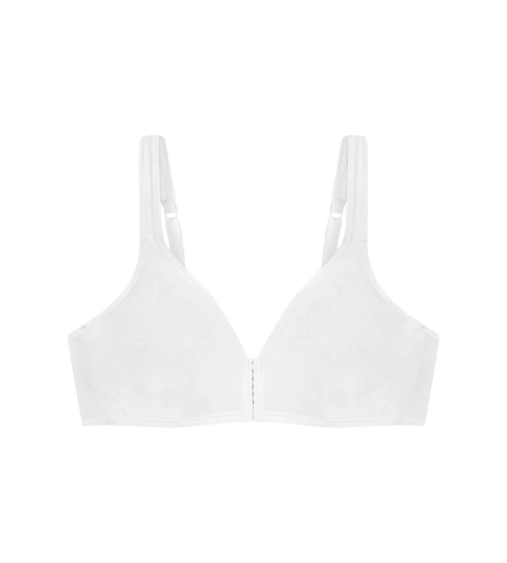 #culoare_0003-white
