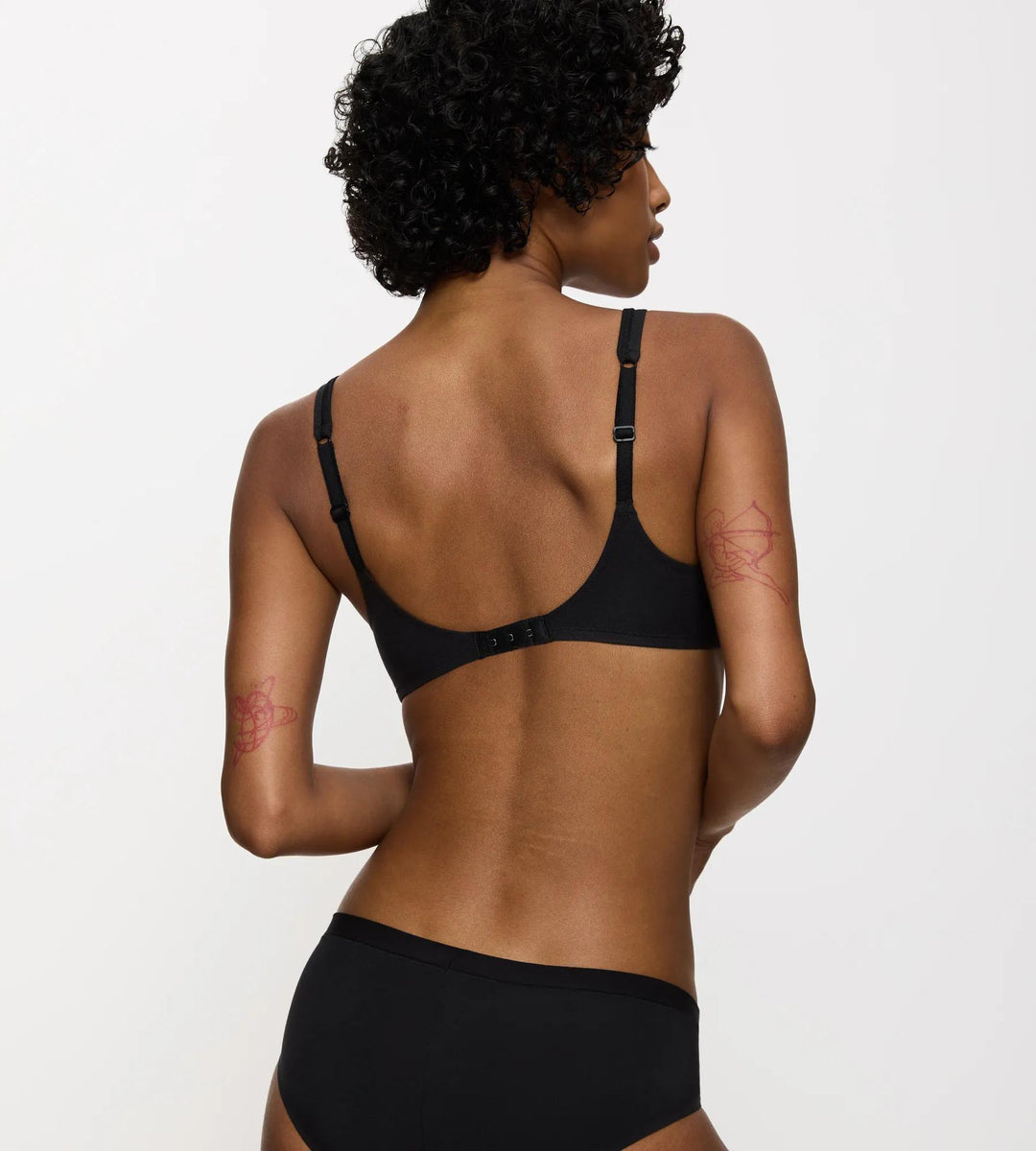 #culoare_0004-black