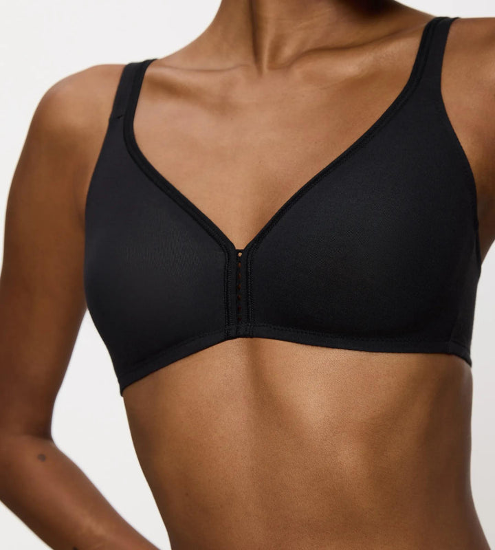 #culoare_0004-black