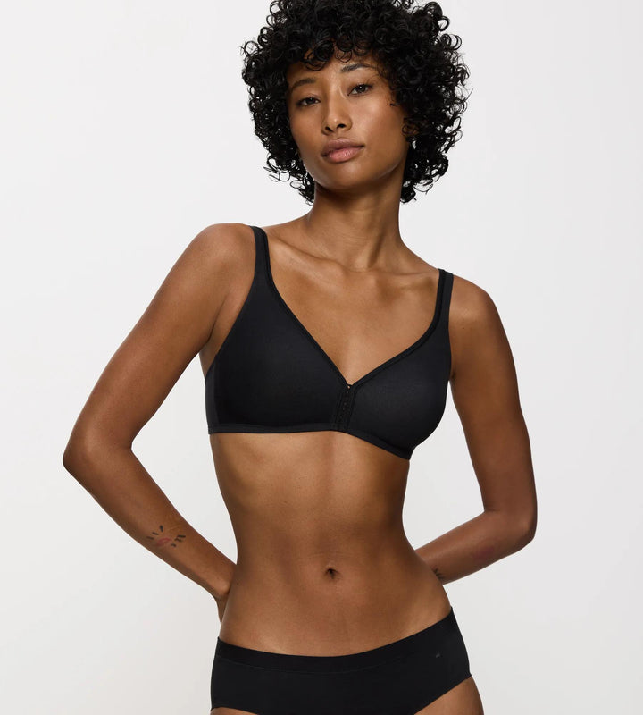 #culoare_0004-black