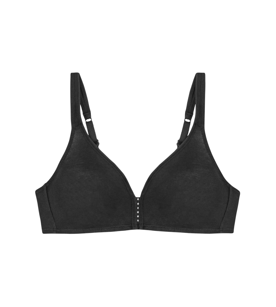 #culoare_0004-black