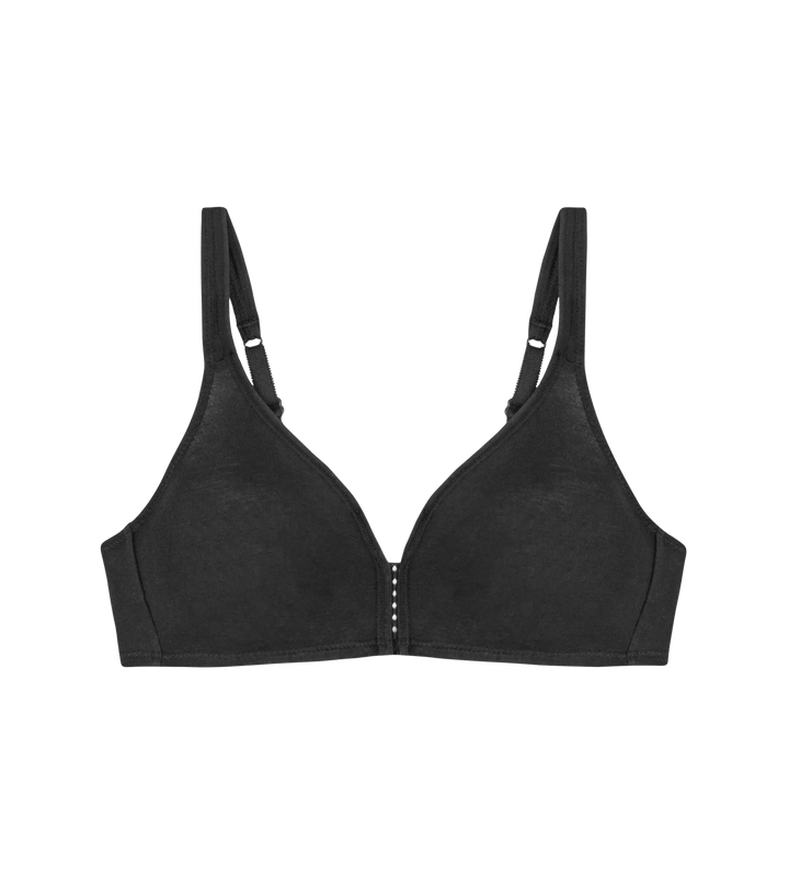 #culoare_0004-black