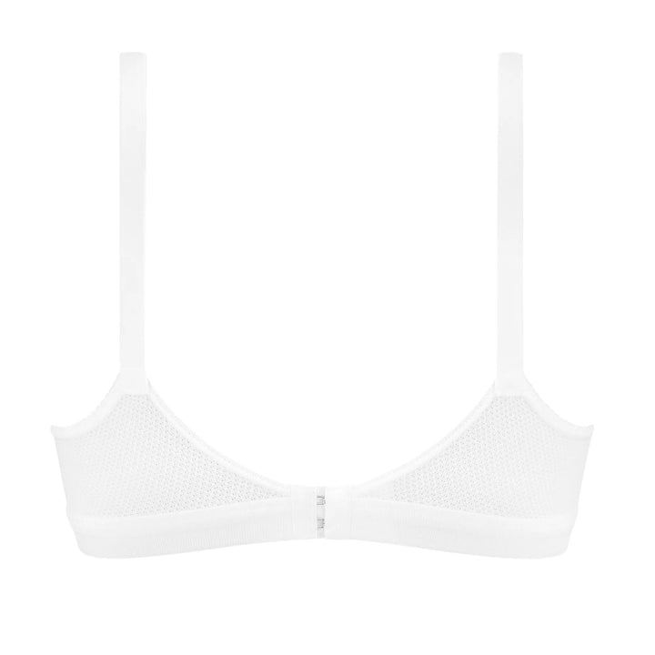 #culoare_0003-white