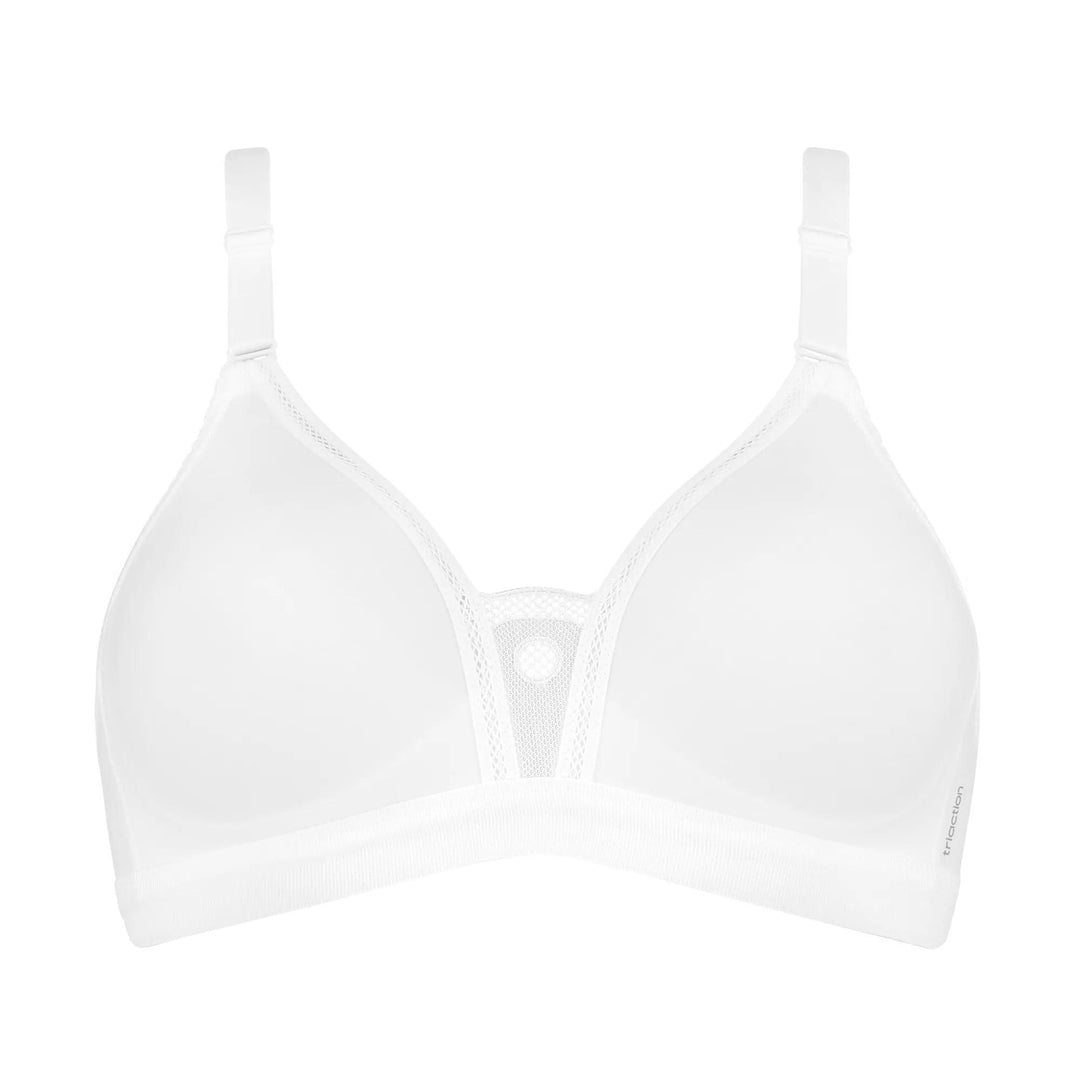 #culoare_0003-white