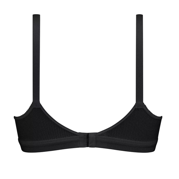 #culoare_0004-black