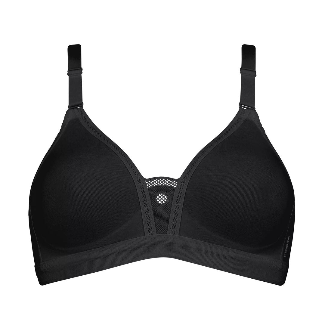 #culoare_0004-black