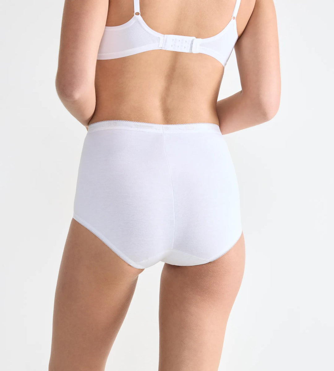 #culoare_0003-white