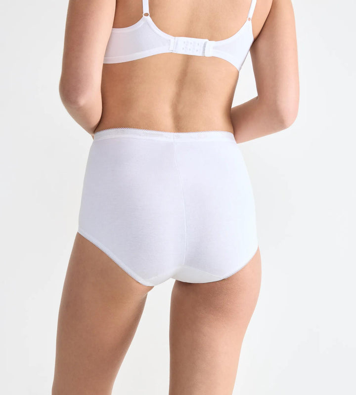 #culoare_0003-white