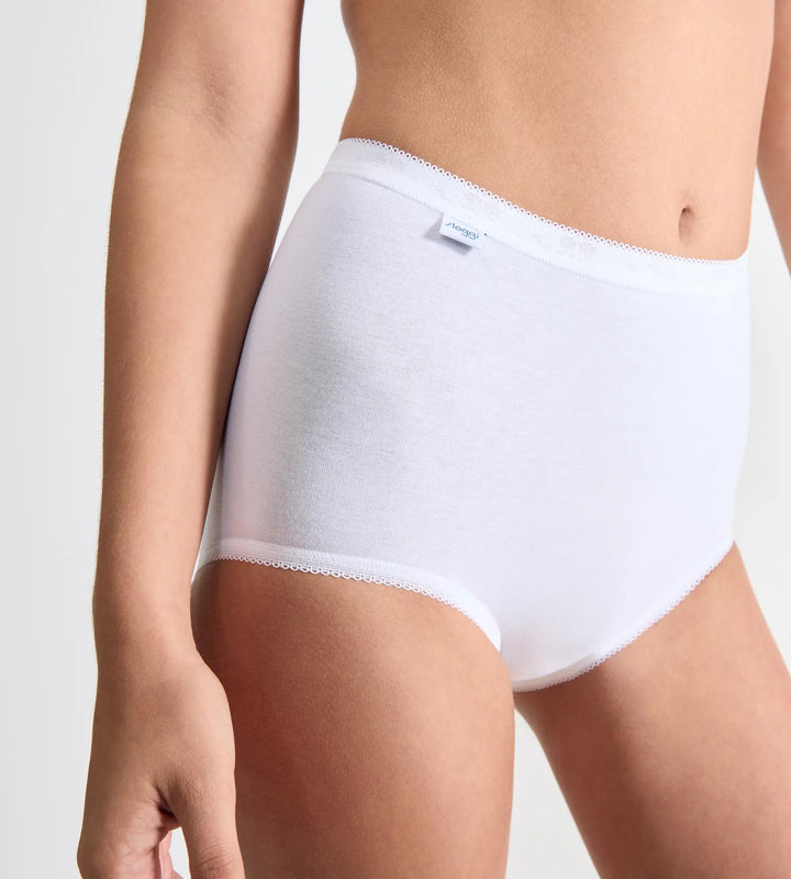 #culoare_0003-white
