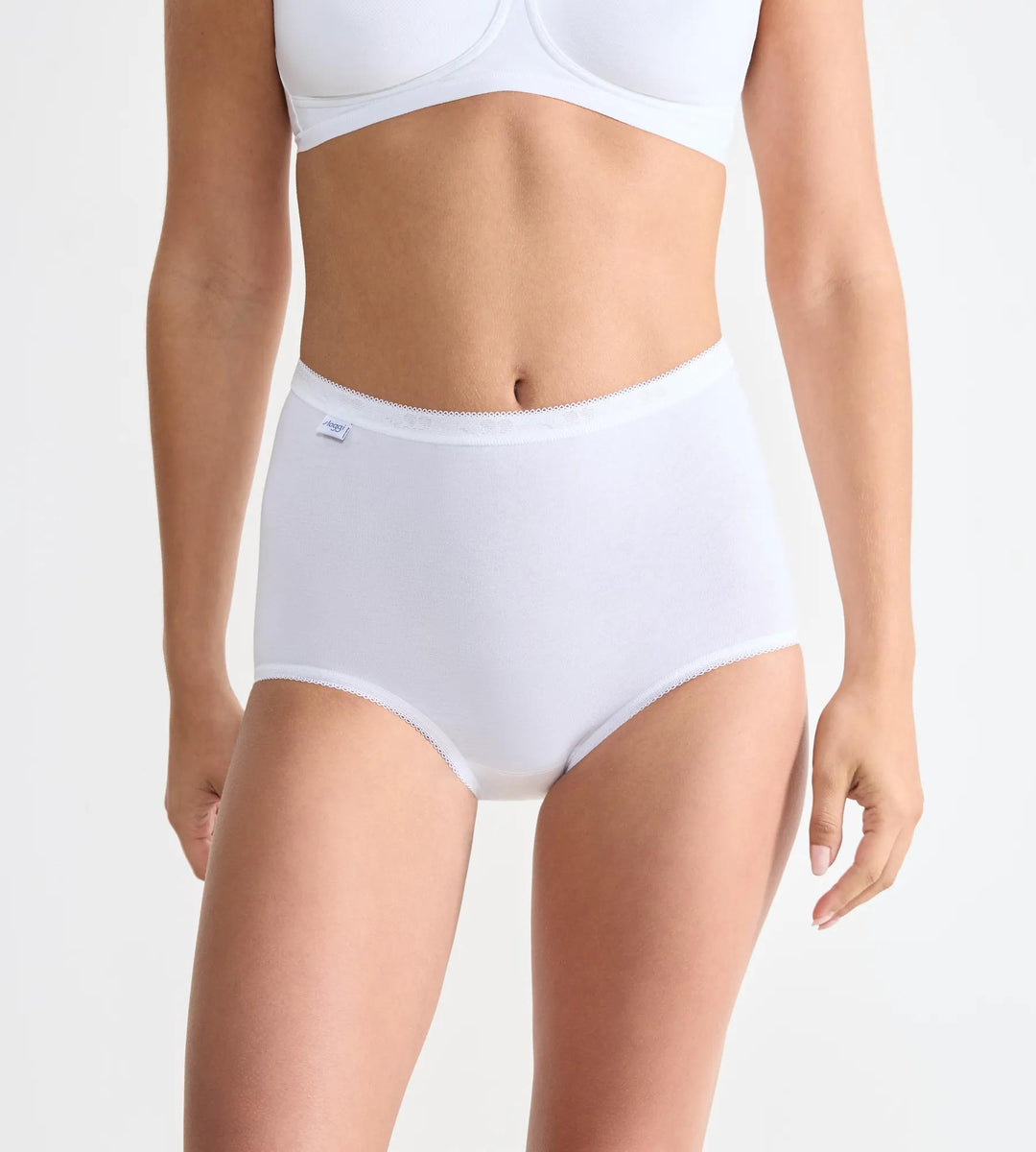#culoare_0003-white