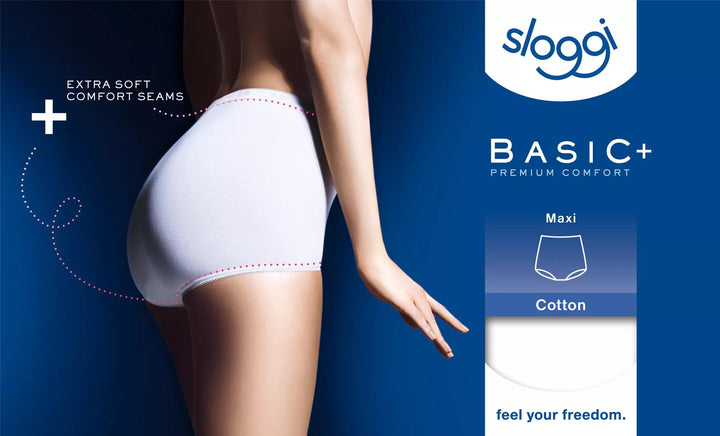 #culoare_0003-white