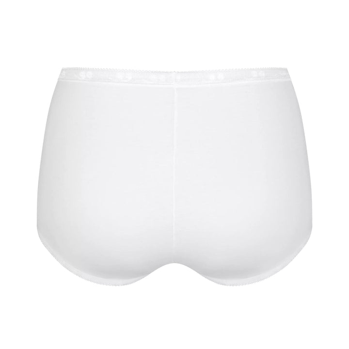 #culoare_0003-white
