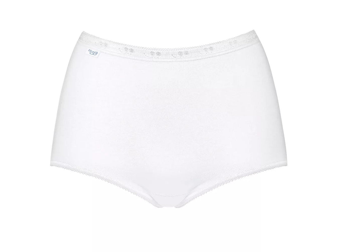 #culoare_0003-white
