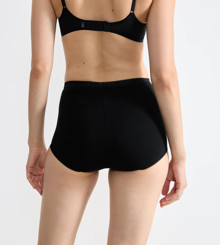 #culoare_0004-black
