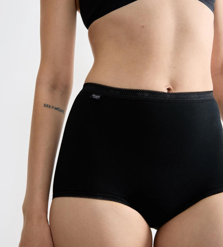 #culoare_0004-black