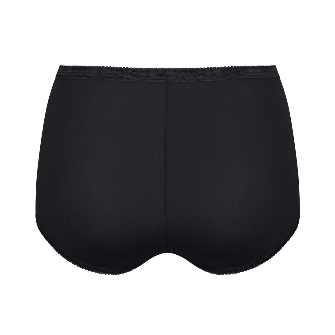 #culoare_0004-black