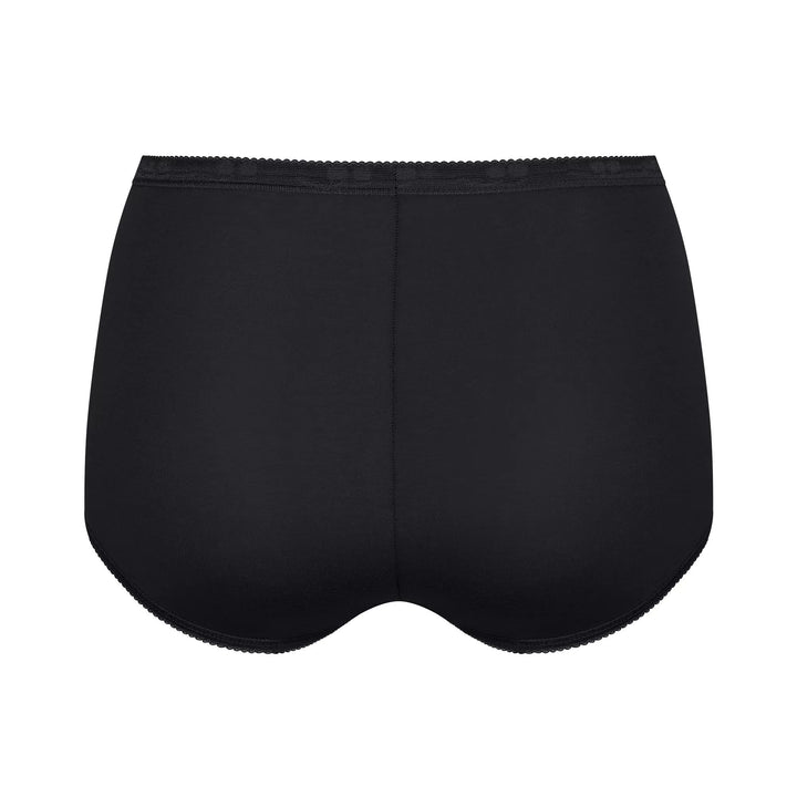 #culoare_0004-black