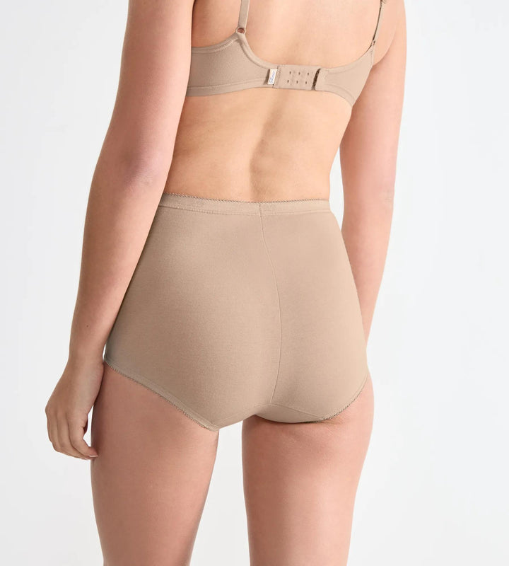#culoare_0026-skin