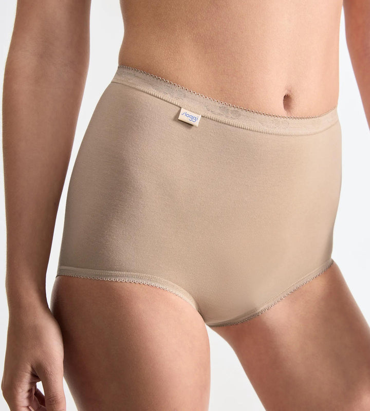 #culoare_0026-skin