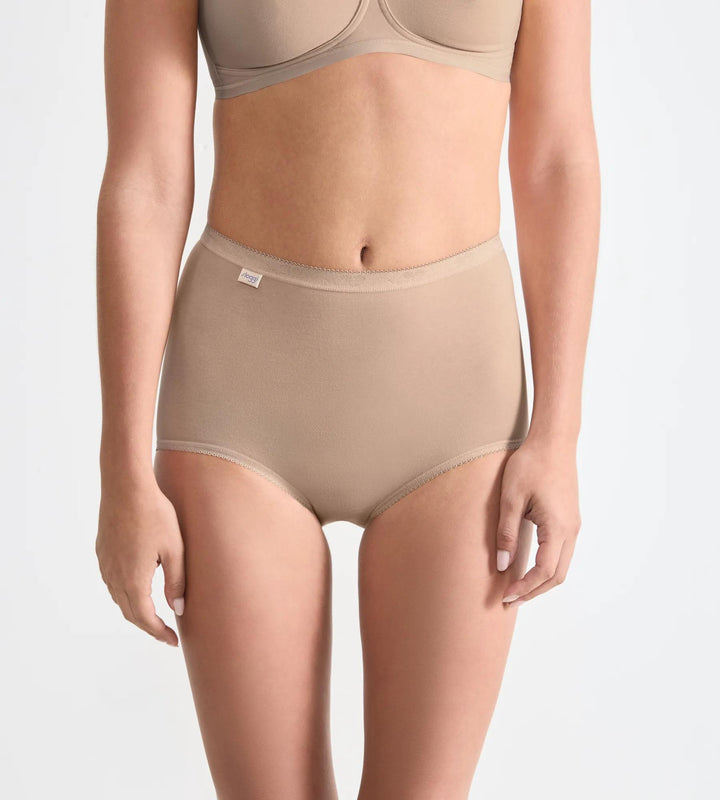 #culoare_0026-skin