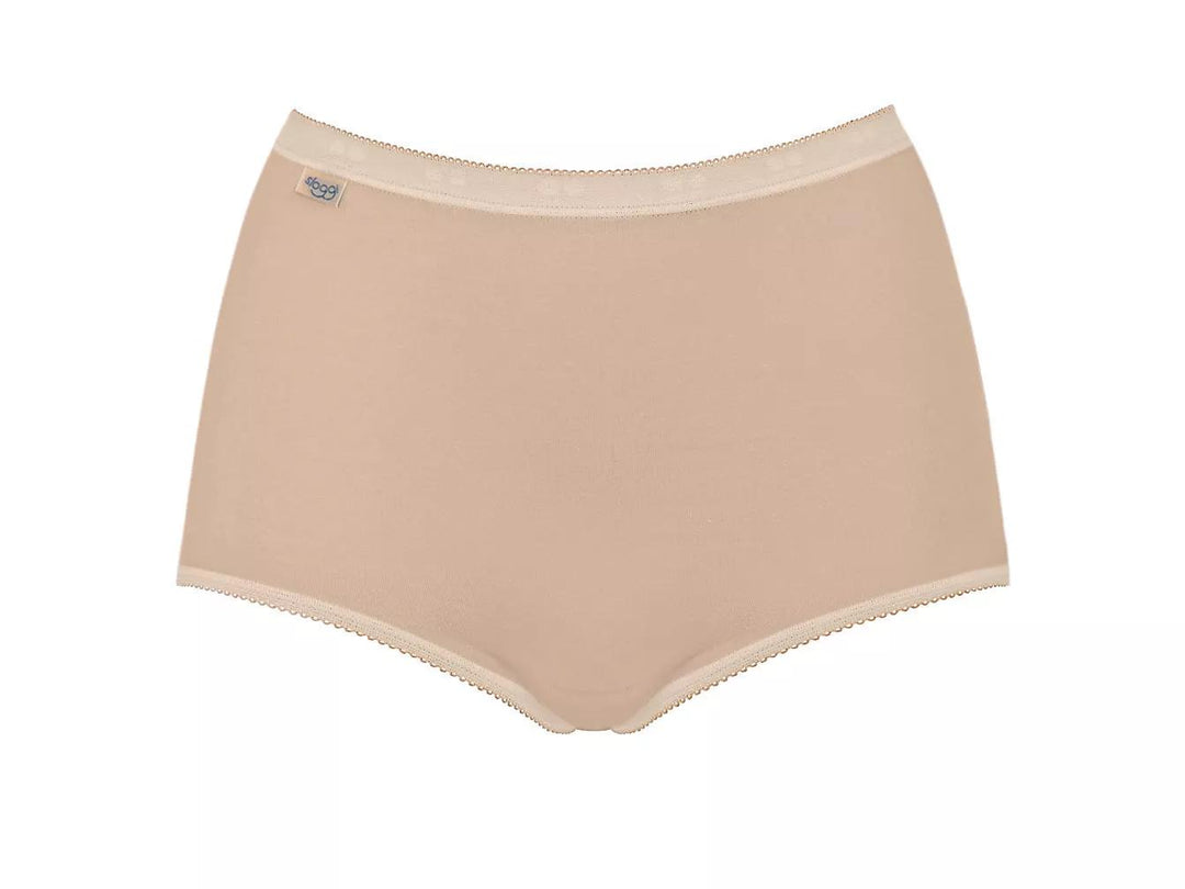 #culoare_0026-skin