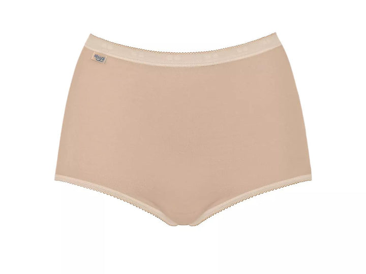 #culoare_0026-skin