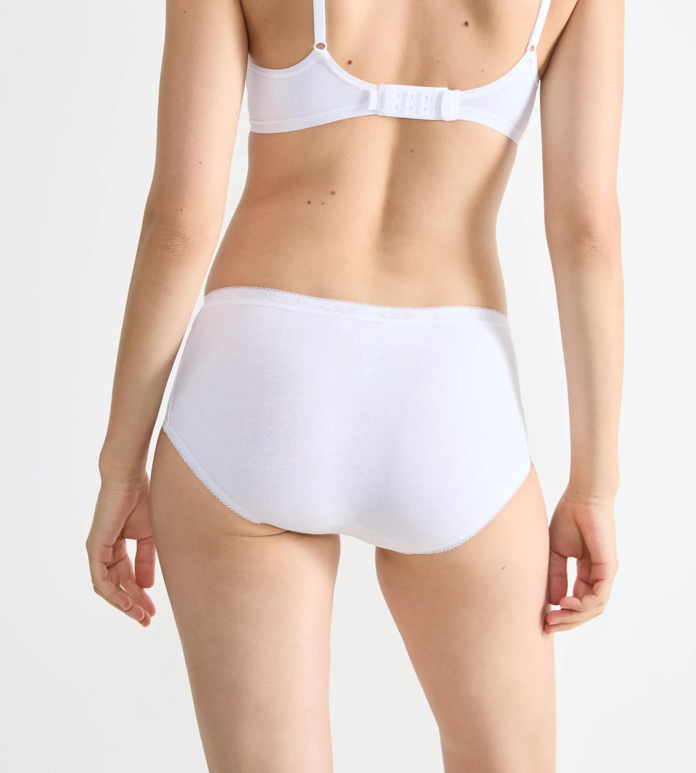 #culoare_0003-white