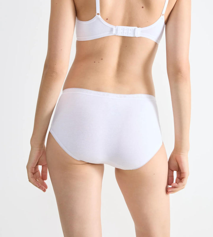 #culoare_0003-white
