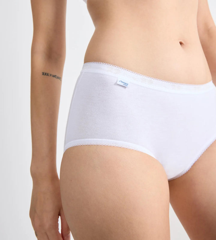 #culoare_0003-white