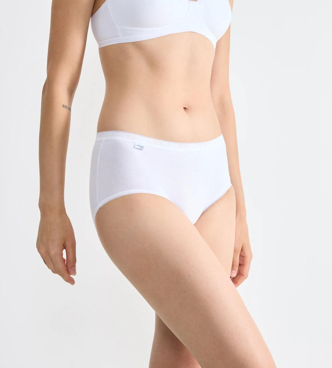 #culoare_0003-white