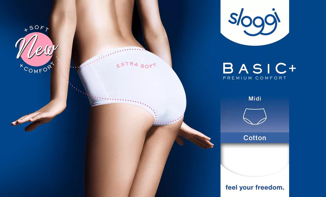 #culoare_0003-white