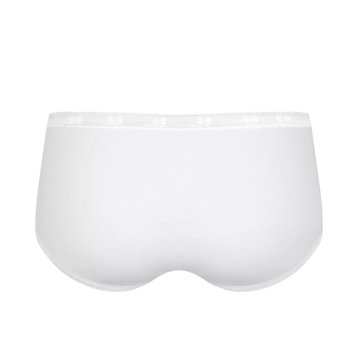 #culoare_0003-white