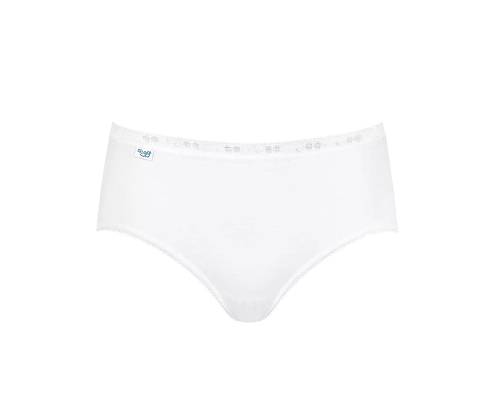 #culoare_0003-white