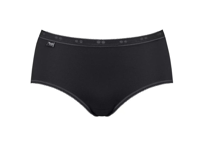 #culoare_0004-black