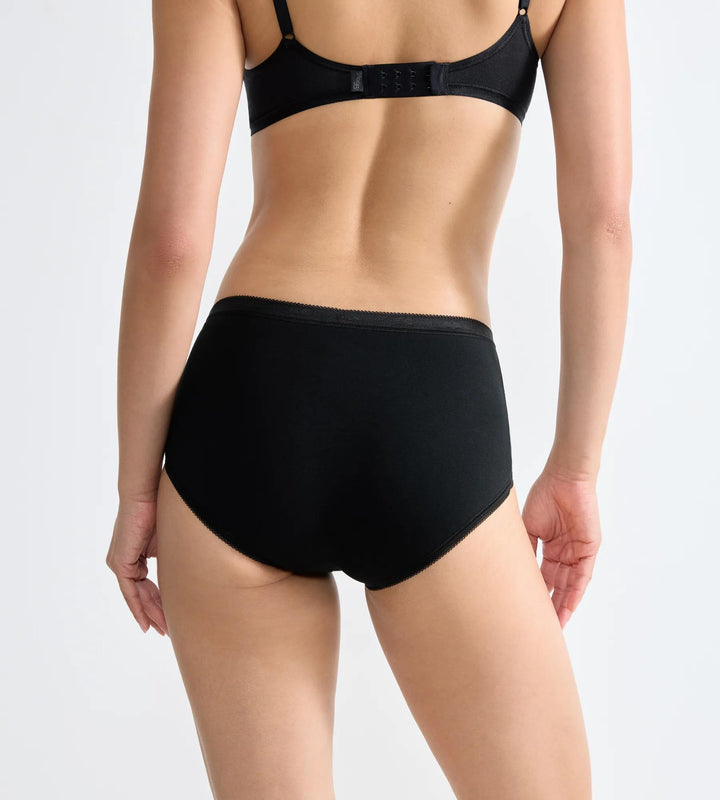 #culoare_0004-black