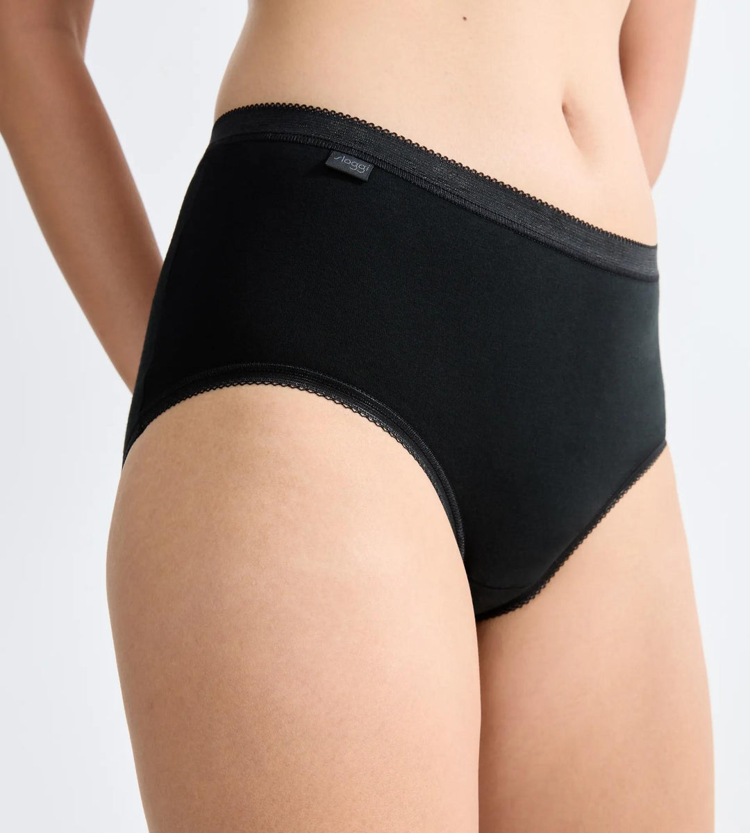 #culoare_0004-black