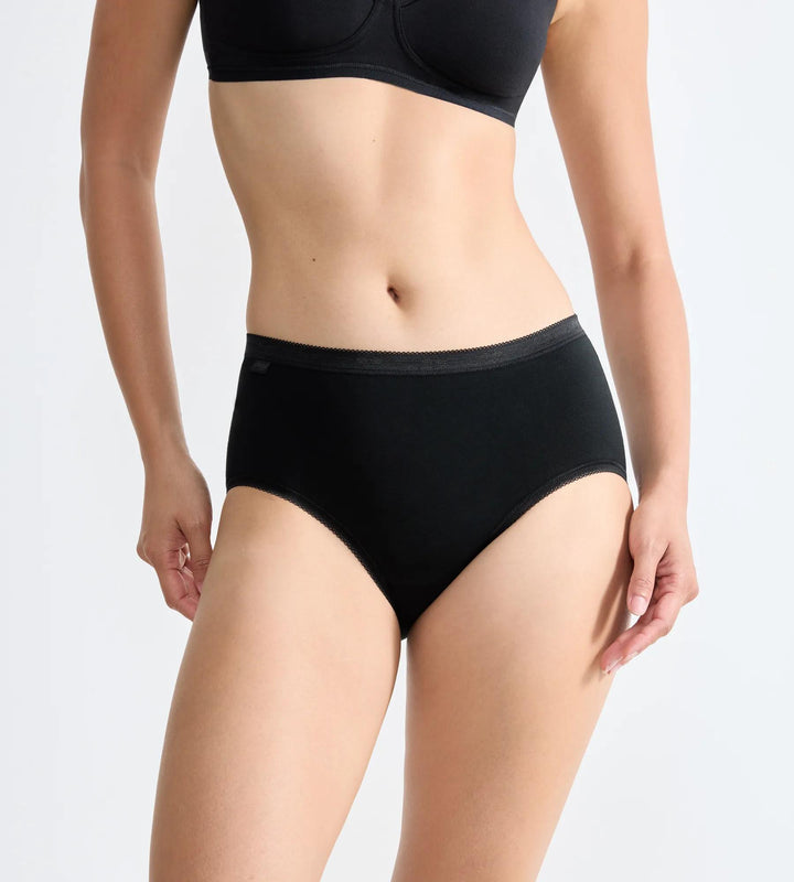 #culoare_0004-black