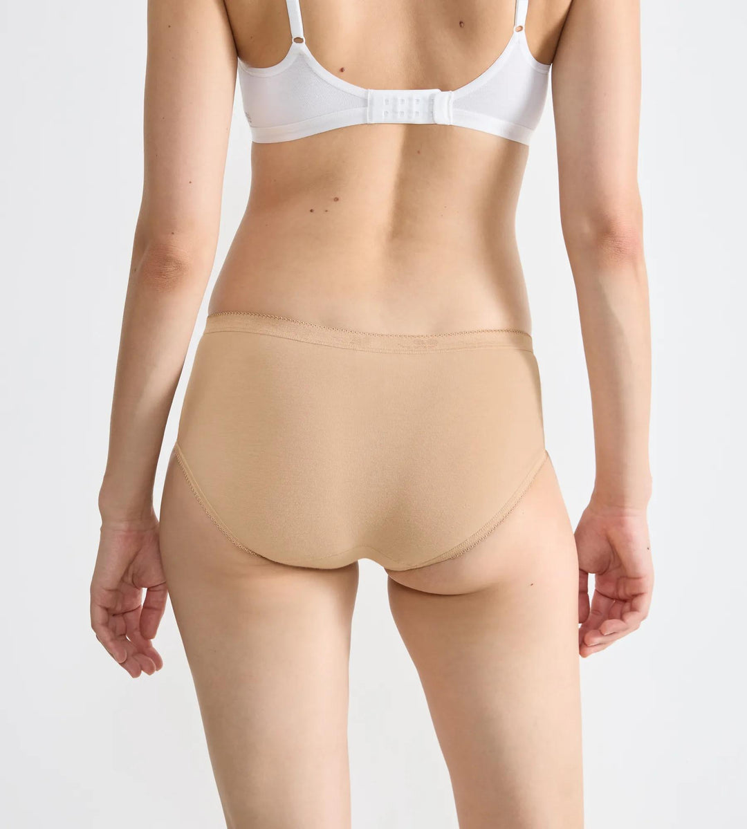 #culoare_0026-skin