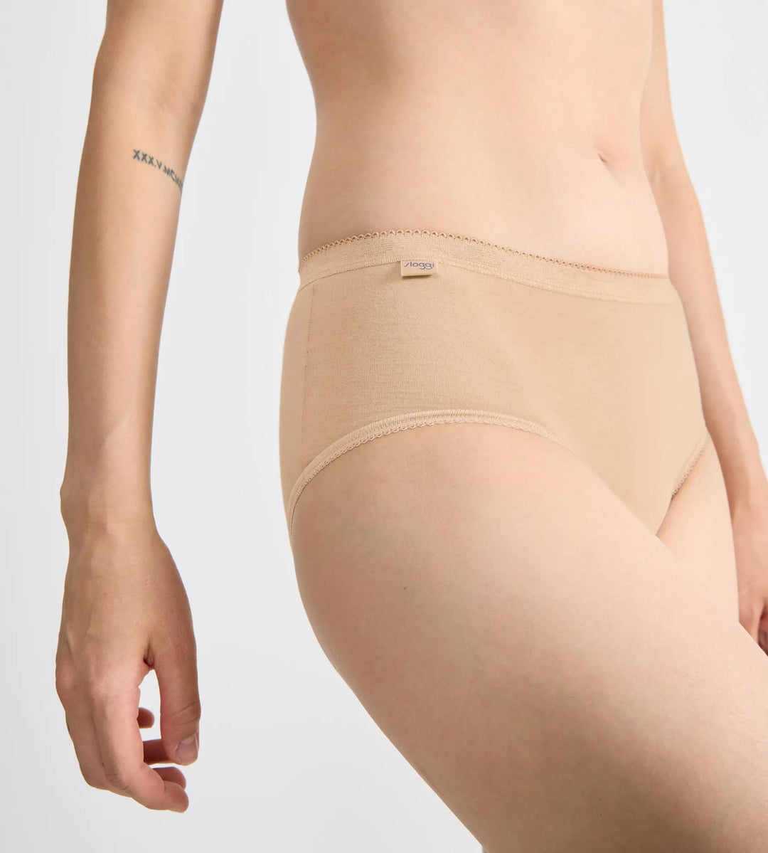 #culoare_0026-skin