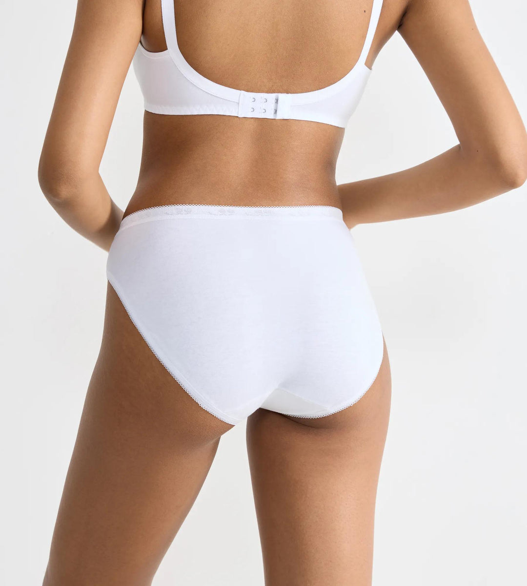 #culoare_0003-white