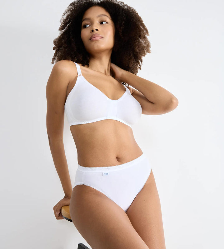 #culoare_0003-white