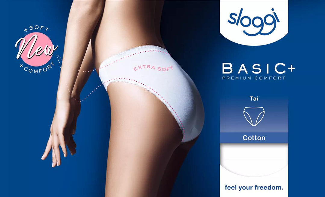 #culoare_0003-white