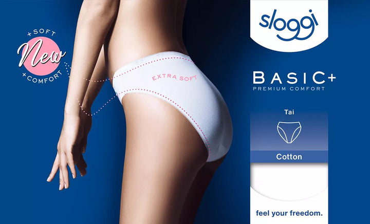 #culoare_0003-white