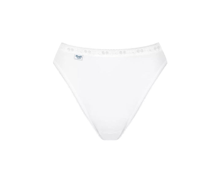 #culoare_0003-white