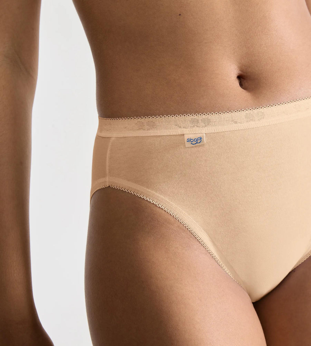 #culoare_0026-skin