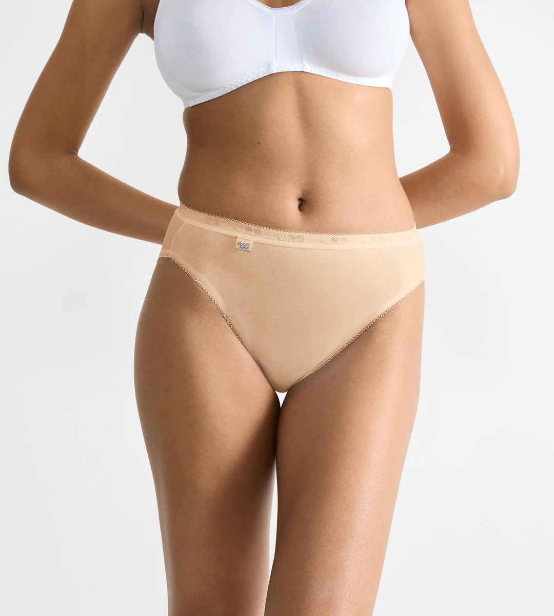 #culoare_0026-skin