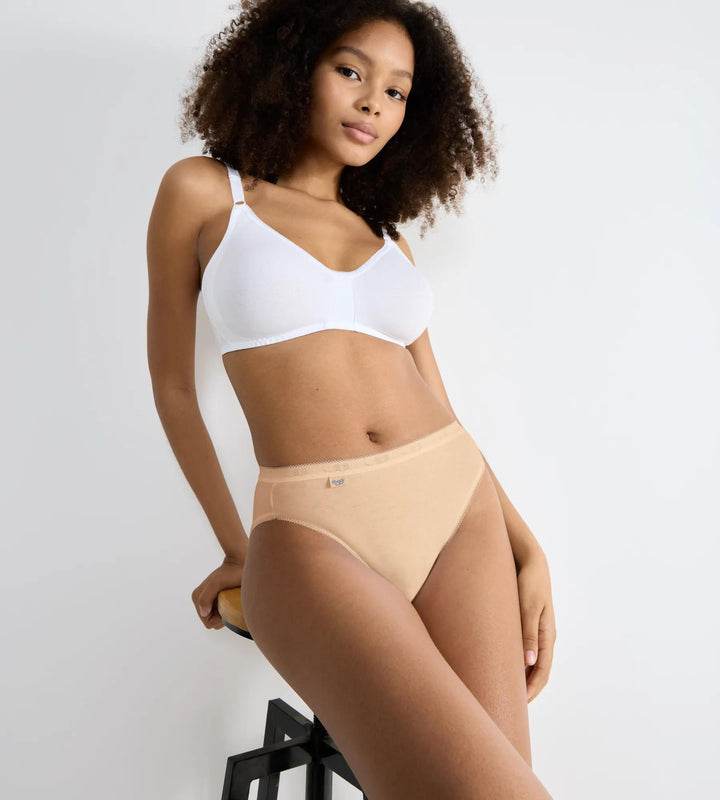 #culoare_0026-skin