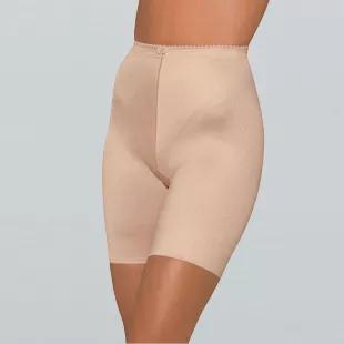 #culoare_0026-skin
